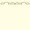 Great Papers! Certificates with Gold Foil, Linked Cast Iron on Ivory Certificate, 8.5" x 11", Printer Compatible, 12 Count